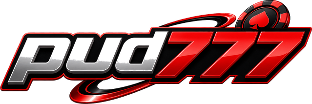 pud777